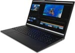 Lenovo ThinkPad P16s G4 (21QV0008CK)