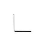 Lenovo ThinkPad P16s G4 (21QV0008CK)