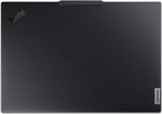 Lenovo ThinkPad P16s G4 (21QV000PCK)
