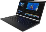 Lenovo ThinkPad P16s G4 (21QV001FCK)