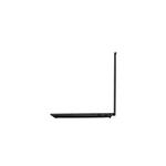 Lenovo ThinkPad P16s G4 (21QV001FCK)