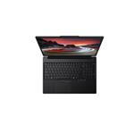 Lenovo ThinkPad P16s G4 (21QV001FCK)