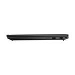 Lenovo ThinkPad P16s G4 (21RX000XCK)