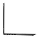 Lenovo ThinkPad P16s G4 (21RX0015CK)