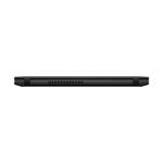 Lenovo ThinkPad P16s G4 (21RX0015CK)