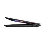 Lenovo ThinkPad P16s G4 (21RX0015CK)