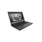 Lenovo ThinkPad P16v G1 (21FE000ECK)