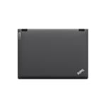 Lenovo ThinkPad P16v G1 Thunder Black (21FC000LCK)