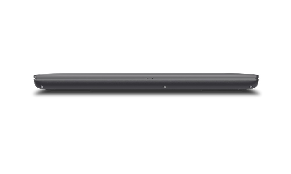 Lenovo ThinkPad P16v G1 Thunder Black (21FC000UCK)