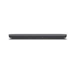 Lenovo ThinkPad P16v G1 Thunder Black (21FC000UCK)