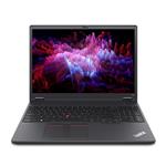 Lenovo ThinkPad P16v G1 Thunder Black (21FC0015CK)
