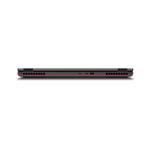 Lenovo ThinkPad P16v G1 Thunder Black (21FC0015CK)
