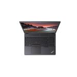 Lenovo ThinkPad P16v G1 Thunder Black (21FE0008CK)