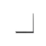 Lenovo ThinkPad P16v G1 Thunder Black (21FE000JCK)