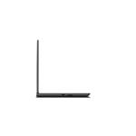 Lenovo ThinkPad P16v G1 Thunder Black (21FE000VCK)