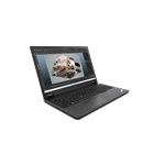 Lenovo ThinkPad P16v G2 Black (21KX000BCK)