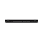 Lenovo ThinkPad P16v G2 Black (21KX000BCK)