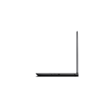 Lenovo ThinkPad P16v G2 Black (21KX000BCK)