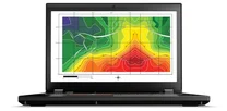 Lenovo ThinkPad P50 (20EN0004MC)