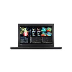 Lenovo ThinkPad P50s (20FK0008MC)