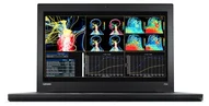 Lenovo ThinkPad P50s (20FL000XMC)