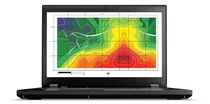 Lenovo ThinkPad P51 (20HH0016MC)
