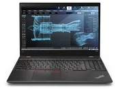 Lenovo ThinkPad P52s (20LB000LMC)