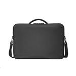 Lenovo ThinkPad Professional 14" Professional Slim taška s horným zaťažením