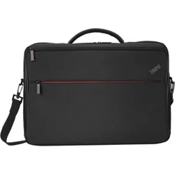 Lenovo ThinkPad Professional 14" Professional Slim taška s horným zaťažením