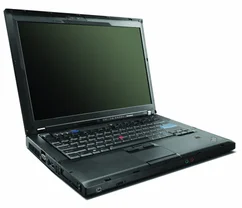 Lenovo ThinkPad R400 14,1"T5670,2GB,160GB, DVD±RW,WL,BT,FP,VB+XPP