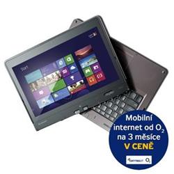 Lenovo ThinkPad S230u tablet (N3C7RMC)