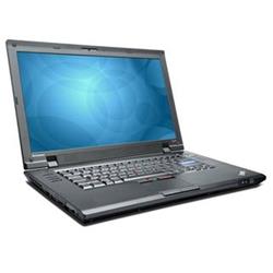 Lenovo ThinkPad SL510 15,6"LED T4500,2GB,250GB, DVD±RW, WiFi,BT,CAM,bez OS