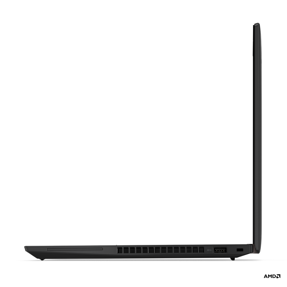 LENOVO Thinkpad T14 AMD G3 (21CF0024CK)