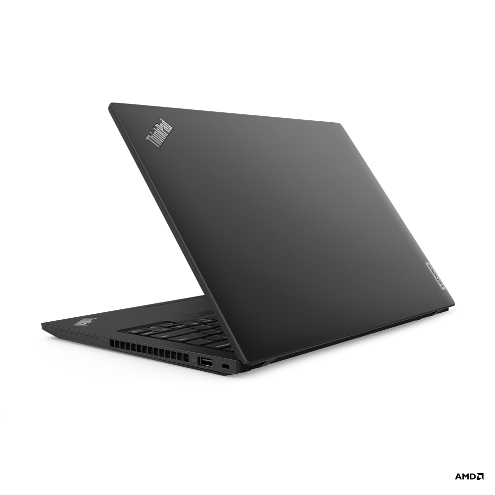 LENOVO Thinkpad T14 AMD G3 (21CF0037CK)