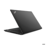 LENOVO Thinkpad T14 AMD G3 (21CF0037CK)