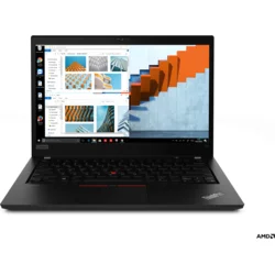Lenovo ThinkPad T14 G1 (20UD003PCK)