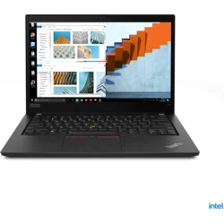 Lenovo ThinkPad T14 G2 (20W000AGCK)