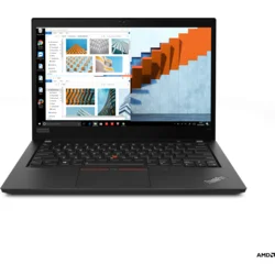 Lenovo ThinkPad T14 G2 (20XK002RCK)