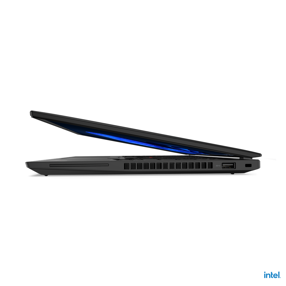 Lenovo ThinkPad T14 G3 (21AH0095CK)