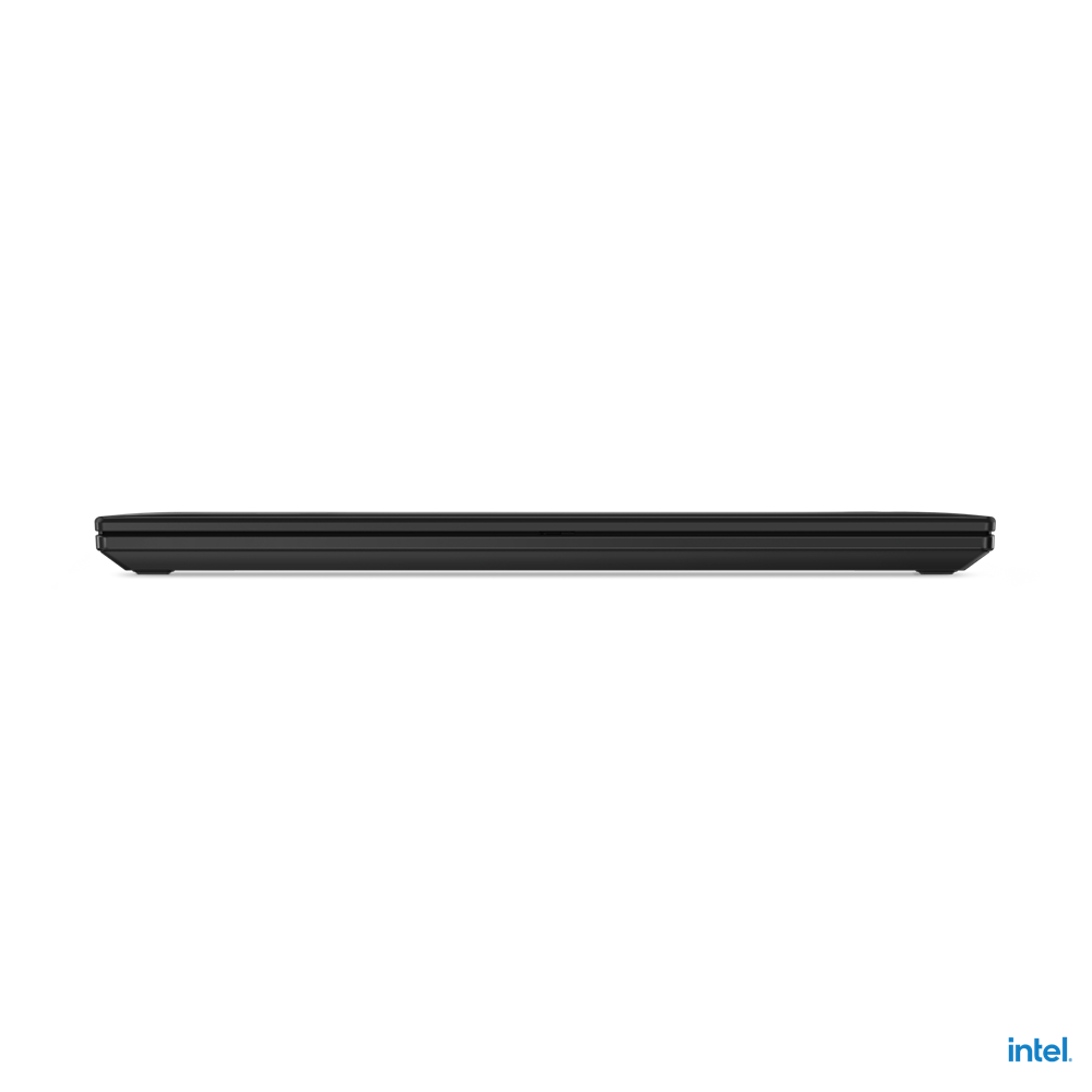 Lenovo ThinkPad T14 G3 (21AH0095CK)