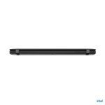 Lenovo ThinkPad T14 G3 (21AH0095CK)