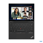 Lenovo ThinkPad T14 G3 (21AH0095CK)
