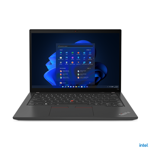 Lenovo ThinkPad T14 G3 (21AH0095CK)