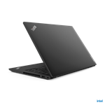 Lenovo ThinkPad T14 G3 (21AH0096CK)