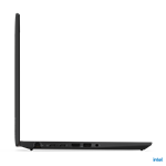 Lenovo ThinkPad T14 G3 (21AH0096CK)