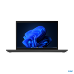 Lenovo ThinkPad T14 G3 (21AH0096CK)