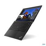 Lenovo ThinkPad T14 G3 (21AH0096CK)