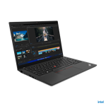 Lenovo ThinkPad T14 G3 (21AH0096CK)