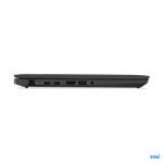 Lenovo ThinkPad T14 G3 (21AH0096CK)