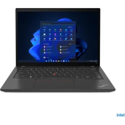 Lenovo ThinkPad T14 G3 (21AH0096CK)
